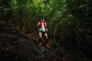 BIB: 
                            <button type="button" onclick="openModal(25098318)" class="btn btn-primary btn-sm float-right btn-popup" data-toggle="modal" data-target=".modal-high-quality">
                        <i class="fas fa-shopping-cart"></i> Add to Cart
                    </button>
                                            <button type="button" onclick="isThisMe(25098318, true)" class="btn btn-success btn-sm float-right btn-popup btn-isme hidden" data-toggle="tooltip" data-placement="bottom" title="นี่คือรูปของคุณใช่ไหม คลิกที่นี่เพื่อเอาเข้าอัลบั้ม">
                        <i class="fas fa-plus"></i> Add to album
                    </button>
                    <button type="button" onclick="isThisMe(25098318, false)" class="btn btn-warning btn-sm float-right btn-popup btn-isnotme hidden">
                        <i class="fas fa-ban"></i> Remove from album
                    </button>